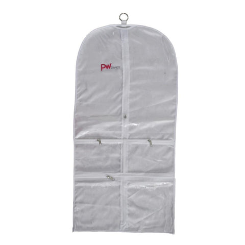 Performance Garment Bag