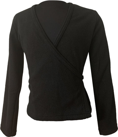 Crossover Polar Fleece Child
