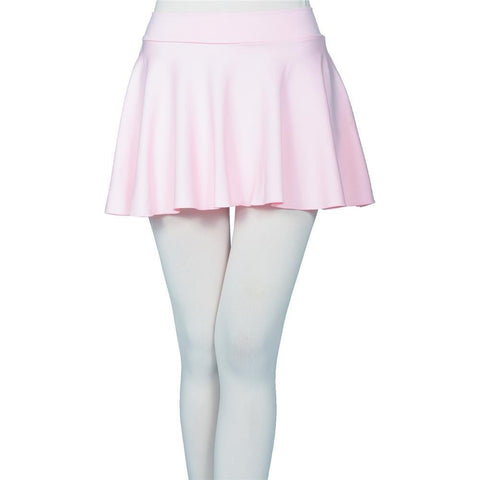 Pull-on Skirt Child