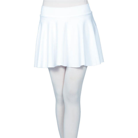 Pull-on Skirt Child