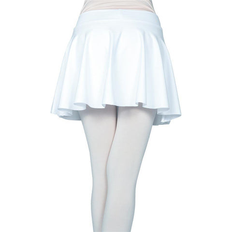 Pull-on Skirt Child