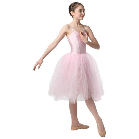 Romantic Tutu Adult