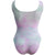 SGY110 Sublimated Child