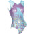 SGY307 Unicorn Child