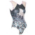 SGY307 Unicorn Child