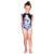 SGY307 Unicorn Child