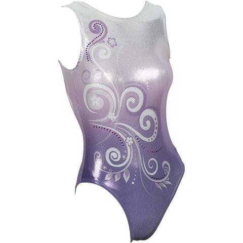 SGY466 Swirl Child