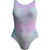 SGY110 Sublimated Child