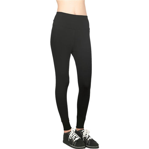 Shimmer Leggings Child