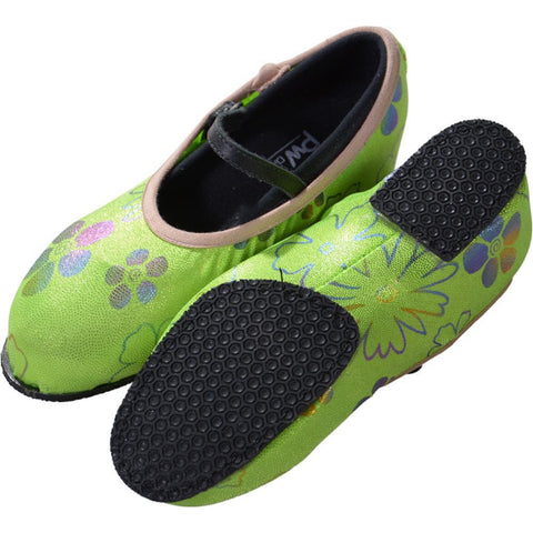 Shoe Protectors All