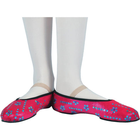Shoe Protectors All