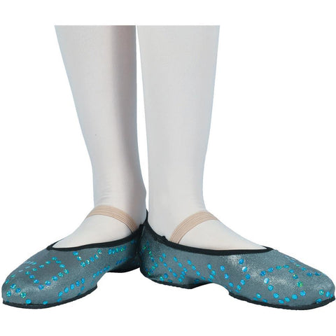 Shoe Protectors All