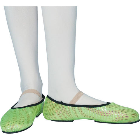 Shoe Protectors All