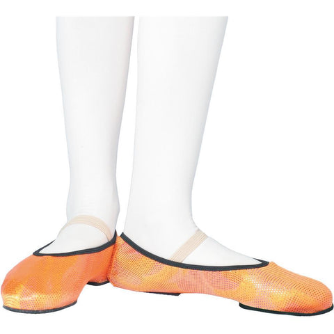 Shoe Protectors All