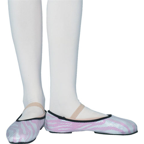Shoe Protectors All