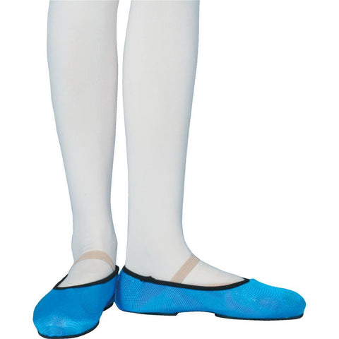 Shoe Protectors All