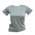 Showcase Tee Short Sleeve Child