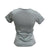 Showcase Tee Short Sleeve Child