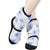 Snuggle Boots Sublimated