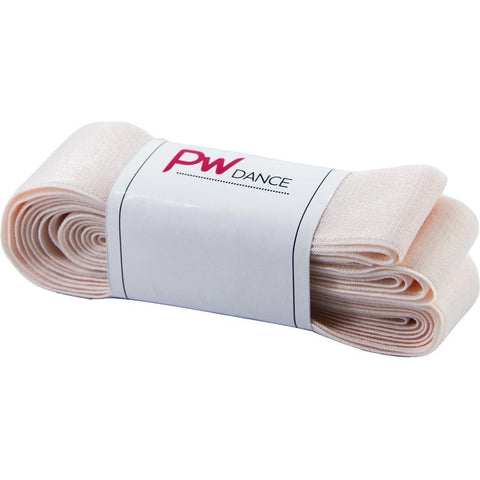 Stretch Pointe Ribbon Set