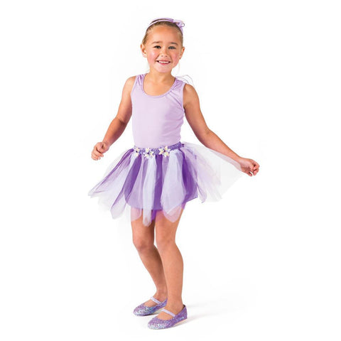Summer Fairy Set Child