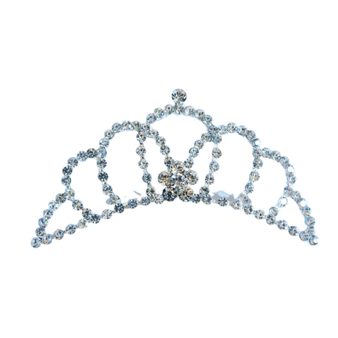 Tiara-E10a