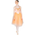 Victoria's Waltz Adult