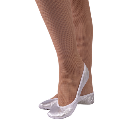 Ballet Flats Split Sole Special C Adult