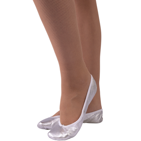 Ballet Flats Split Sole Spec B Adult