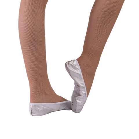 Ballet Flats Split Sole Special C Adult