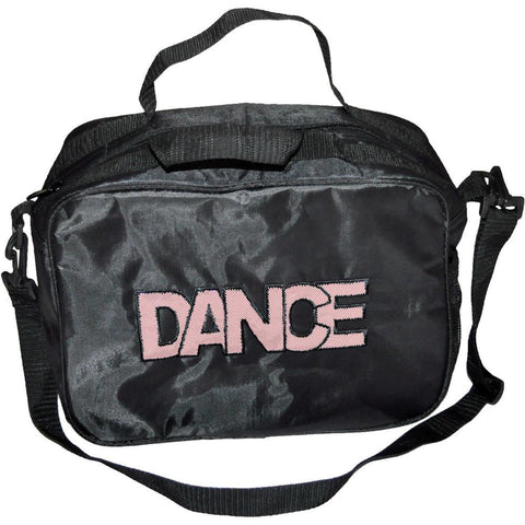 EMB Bag - Dance