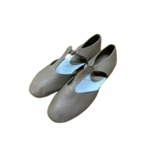 Grecian Sandal Adult