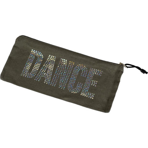 Pencil Case Dance